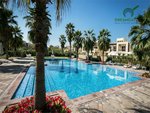 2 bedrooms Townhouse in Mina Al Arab, UAE No. 23151 - Image 13