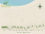 2 bedrooms Townhouse in Mina Al Arab, UAE No. 23151 - Image 14