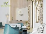 59m² Apartment in Al Marjan Island, UAE No. 23154 - Image 3