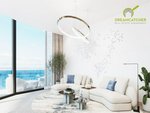 59m² Apartment in Al Marjan Island, UAE No. 23154 - Image 5