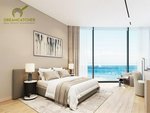 59m² Apartment in Al Marjan Island, UAE No. 23154 - Image 7