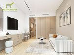 59m² Apartment in Al Marjan Island, UAE No. 23154 - Image 12