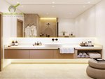 59m² Apartment in Al Marjan Island, UAE No. 23154 - Image 19