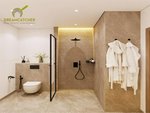 59m² Apartment in Al Marjan Island, UAE No. 23154 - Image 20