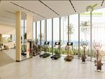 59m² Apartment in Al Marjan Island, UAE No. 23154 - Image 21