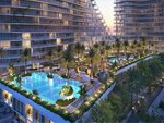 59m² Apartment in Al Marjan Island, UAE No. 23154 - Image 22