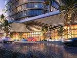 59m² Apartment in Al Marjan Island, UAE No. 23154 - Image 25