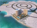 59m² Apartment in Al Marjan Island, UAE No. 23154 - Image 26
