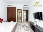 4 bedrooms Villa in Mina Al Arab, UAE No. 23159 - Image 2