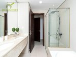 4 bedrooms Villa in Mina Al Arab, UAE No. 23159 - Image 3