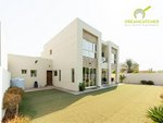 4 bedrooms Villa in Mina Al Arab, UAE No. 23159 - Image 5