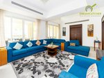 4 bedrooms Villa in Mina Al Arab, UAE No. 23159 - Image 6