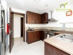 4 bedrooms Villa in Mina Al Arab, UAE No. 23159 - Image 7