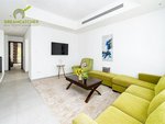4 bedrooms Villa in Mina Al Arab, UAE No. 23159 - Image 9