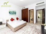 4 bedrooms Villa in Mina Al Arab, UAE No. 23159 - Image 10