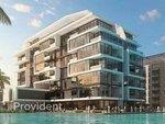 1 bedroom Apartment in Mohammed Bin Rashid City, UAE No. 2316 - Image 2