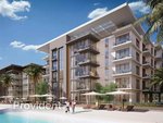 1 bedroom Apartment in Mohammed Bin Rashid City, UAE No. 2316 - Image 3