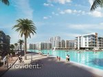 1 bedroom Apartment in Mohammed Bin Rashid City, UAE No. 2316 - Image 4