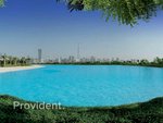 1 bedroom Apartment in Mohammed Bin Rashid City, UAE No. 2316 - Image 5