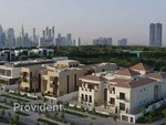 1 bedroom Apartment in Mohammed Bin Rashid City, UAE No. 2316 - Image 6