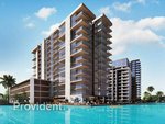 1 bedroom Apartment in Mohammed Bin Rashid City, UAE No. 2316 - Image 7