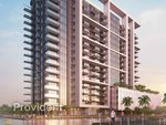 1 bedroom Apartment in Mohammed Bin Rashid City, UAE No. 2316 - Image 8