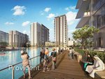 1 bedroom Apartment in Mohammed Bin Rashid City, UAE No. 2316 - Image 9