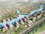 1 bedroom Apartment in Mohammed Bin Rashid City, UAE No. 2316 - Image 10