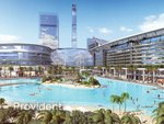 1 bedroom Apartment in Mohammed Bin Rashid City, UAE No. 2316 - Image 11