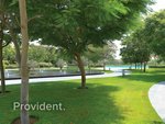 1 bedroom Apartment in Mohammed Bin Rashid City, UAE No. 2316 - Image 13