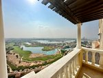 4 bedrooms Apartment in Al Hamra Village, UAE No. 23162 - apartment in Dubai