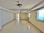 4 bedrooms Apartment in Al Hamra Village, UAE No. 23162 - Image 2