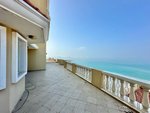 4 bedrooms Apartment in Al Hamra Village, UAE No. 23162 - Image 3