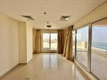 4 bedrooms Apartment in Al Hamra Village, UAE No. 23162 - Image 4