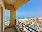 4 bedrooms Apartment in Al Hamra Village, UAE No. 23162 - Image 5