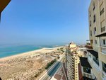 4 bedrooms Apartment in Al Hamra Village, UAE No. 23162 - Image 6
