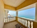 4 bedrooms Apartment in Al Hamra Village, UAE No. 23162 - Image 7