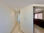 4 bedrooms Apartment in Al Hamra Village, UAE No. 23162 - Image 8
