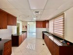 4 bedrooms Apartment in Al Hamra Village, UAE No. 23162 - Image 9