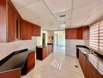 4 bedrooms Apartment in Al Hamra Village, UAE No. 23162 - Image 10