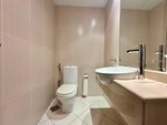 4 bedrooms Apartment in Al Hamra Village, UAE No. 23162 - Image 11