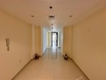 4 bedrooms Apartment in Al Hamra Village, UAE No. 23162 - Image 12