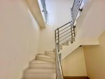 4 bedrooms Apartment in Al Hamra Village, UAE No. 23162 - Image 13