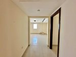4 bedrooms Apartment in Al Hamra Village, UAE No. 23162 - Image 14