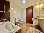 4 bedrooms Apartment in Al Hamra Village, UAE No. 23162 - Image 15