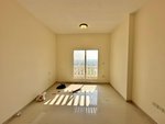 4 bedrooms Apartment in Al Hamra Village, UAE No. 23162 - Image 16