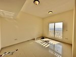 4 bedrooms Apartment in Al Hamra Village, UAE No. 23162 - Image 17