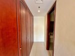 4 bedrooms Apartment in Al Hamra Village, UAE No. 23162 - Image 18