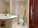 4 bedrooms Apartment in Al Hamra Village, UAE No. 23162 - Image 19