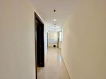 4 bedrooms Apartment in Al Hamra Village, UAE No. 23162 - Image 20